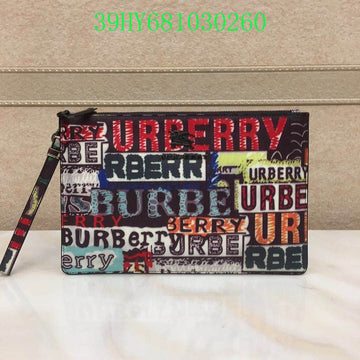 Makersluxeras - BOR Wallet - 180