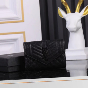Makersluxe Bags - SLY Bags - 946