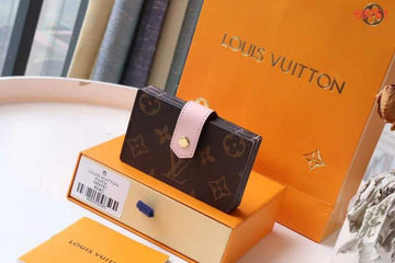 Makersluxe Bags - VL Bags - 6786