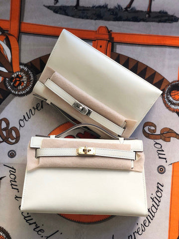 Makersluxe Bags - HMS-Bags - 734