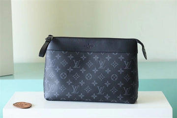 Makersluxe Fashion Lu-Vi bags - 10505