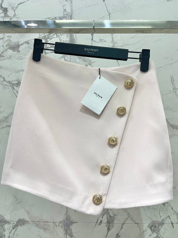 Makersluxe - BAM Women Clothes - 577