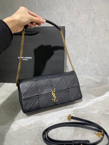 VLS - MLB Fashion Bags - 209