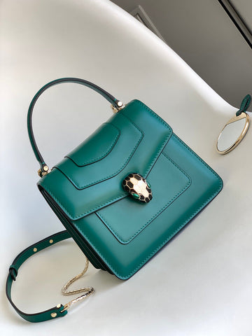 Makersluxe - BGL Bags - 324