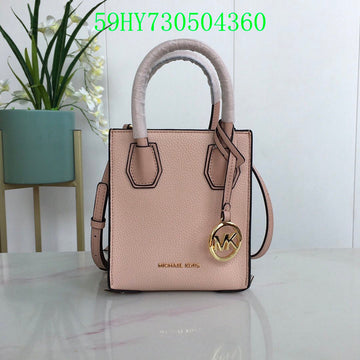 Makersluxe Bags - MK Bags - 787
