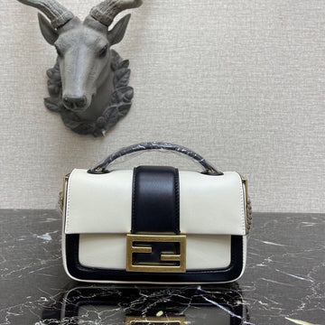 MLB Fashion - ZNTI Bags - 089