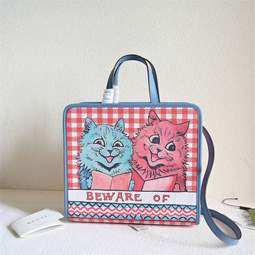 MLB - GUKI Bags - 228
