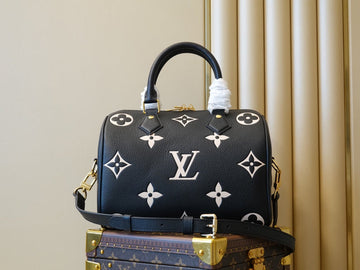 Makersluxe Bags - VL Bags - 5260