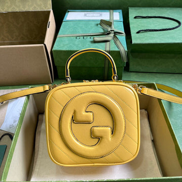 MLB Fashion - GCI Bags - 169