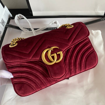 Makersluxe Bags - GCI Bags - 2047