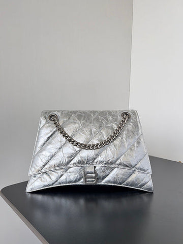 Makersluxe - BG Bags - 081