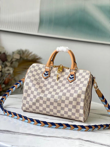 Makersluxe Bags - VL1 Bags - 272