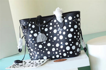 MLB - LOV Bags - 1007