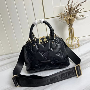 Makersluxe Bags - VL2 Bags - 610