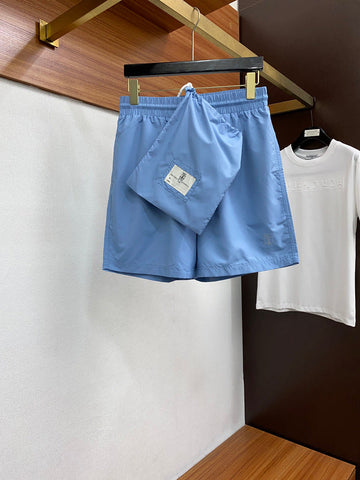 Makersluxe - BRC Men Clothes - 055