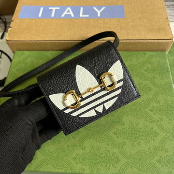 Makersluxe Bags - GCI Bags - 4269