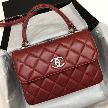 Makersluxe Bags - CHL Bags - 023