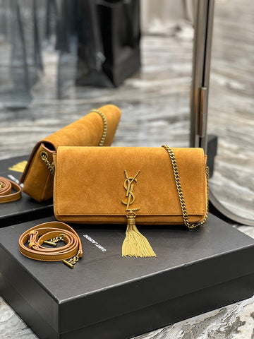 Makersluxe Bags - SLY Bags - 205