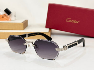 Makersluxe - CRA Glasses - 076