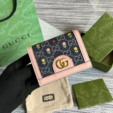 Makersluxe Bags - GCI Bags - 4407