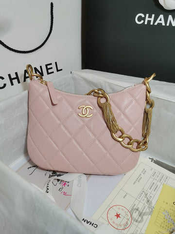 Makersluxe Bags - CHL Bags - 793