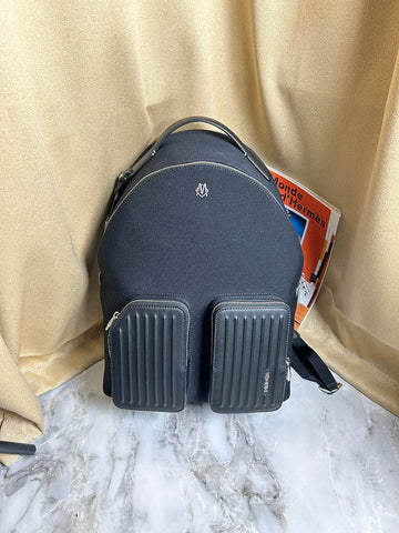Makersluxe - Travel Bags - 312