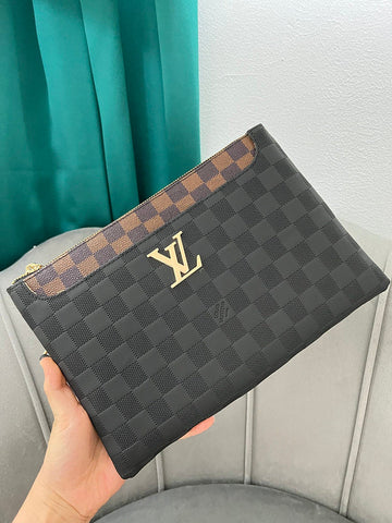 Makersluxe Bags - VL Bags - 3933