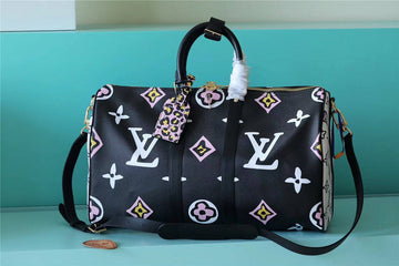 Makersluxe - Louis Vuittons  - 9434
