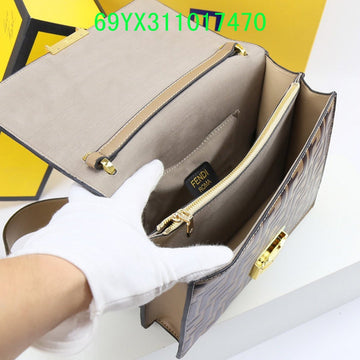 Makersluxeras - mlb Bags - 3512