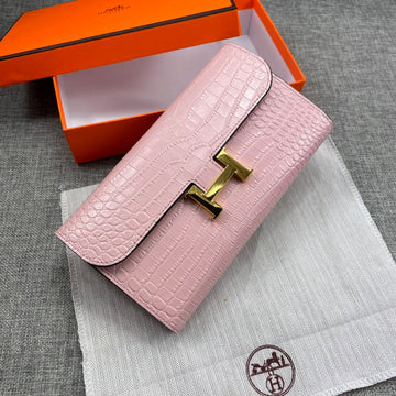 Makersluxe Bags - HMS-Bags - 1289