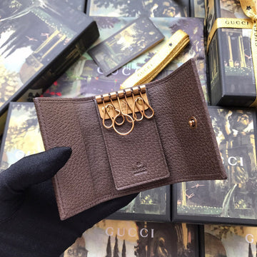 GUI2 Bags - Fashion Bags  839
