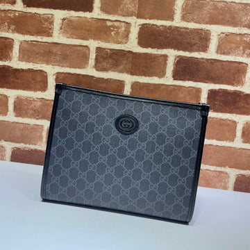 Makersluxe Fashion - GCI Bags - 11986
