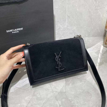 SLY Bags - Makersluxe Bags  586