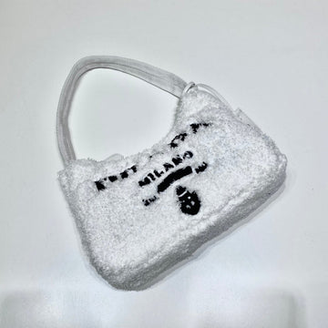Makersluxe Bags - PDA Bags - 319