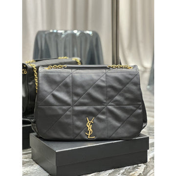 Makersluxe - YLS Bags - 038