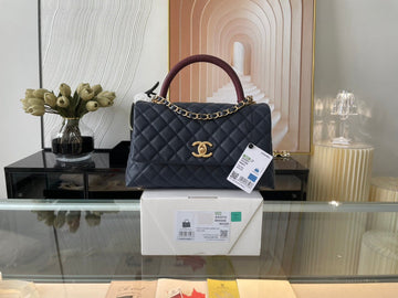Makersluxe Bags - CHL Bags - 1805