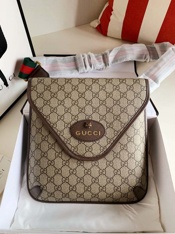 GUI2 Bags - Fashion Bags  1326
