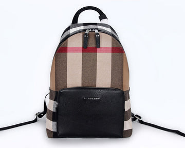 Makersluxe Bags - BBR Bags - 1029