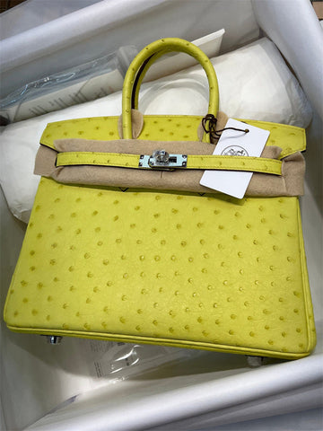 Makersluxe - HMS Bags - 1037