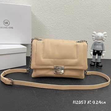 Makersluxe Bags - MK Bags - 978