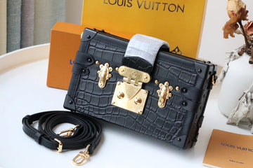 MLB Fashion Lu-Vi bags - 533