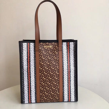 Makersluxe Bags - BBR Bags - 1051