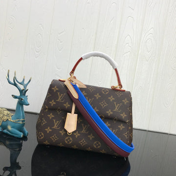 Makersluxe Bags - VL1 Bags - 381