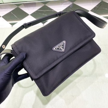 MLB - PD Bags - 442