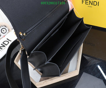 Makersluxeras - mlb Bags - 3390