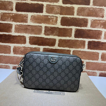 Makersluxe Fashion - GCI Bags - 11972