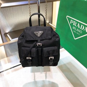 Makersluxe Bags - PDA Bags - 1418