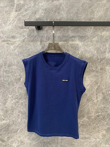 Makersluxe - MMU Women Clothes - 312