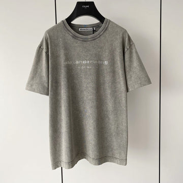 Makersluxe - ALW Women Clothes - 1058