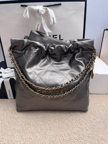 Makersluxe Bags - CHL Bags - 3086